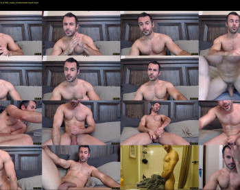 mrcooperxxx
