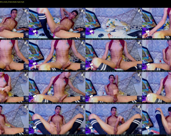 mrlatinpool