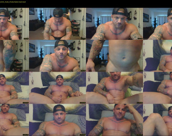 mrolympia99
