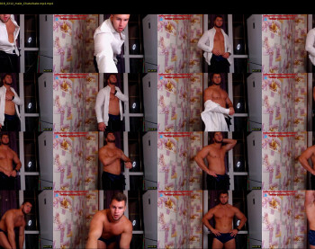 muscularjohnforu