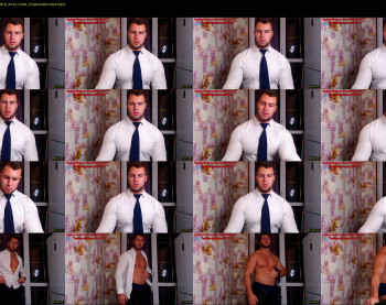 muscularjohnforu