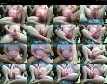 nakednerd2c