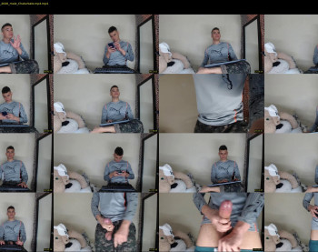 neccesitysexx