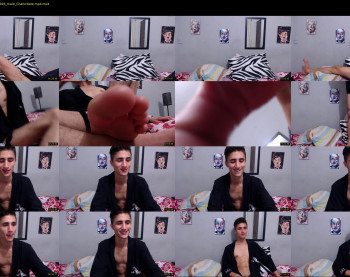 nick_franco