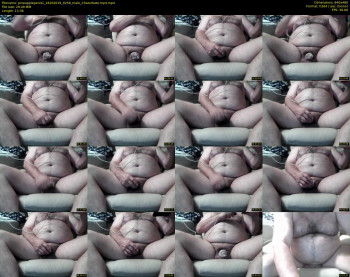 pineapplepenis1