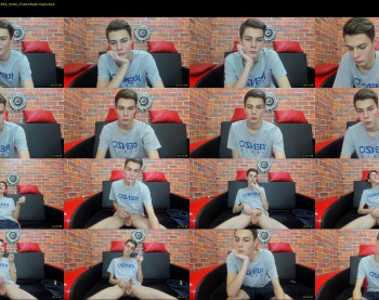 renaldosexy