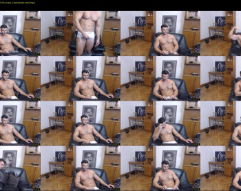 rickymiami1