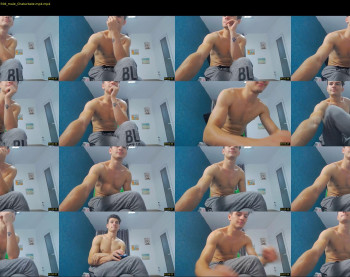 rryansmith8