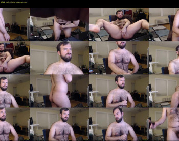 seattlepitdeity