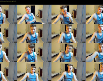 sebastian_777