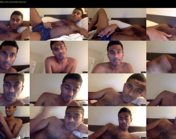 sexbomb721