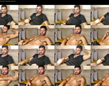 sexfriendch