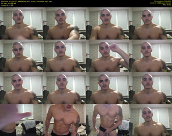 sexystr123