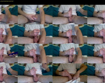 sgbcock