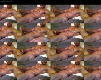 shyjock