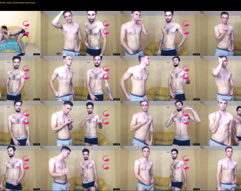 southboys23