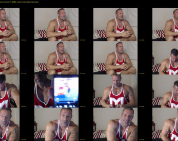straightmuscleandmore