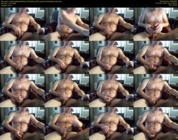 strokeraddicted0316