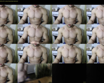 sweetmuscles_boy