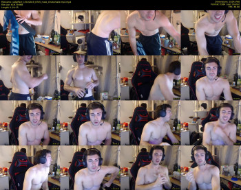 sydaffect