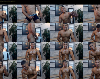 teddyfit19cm