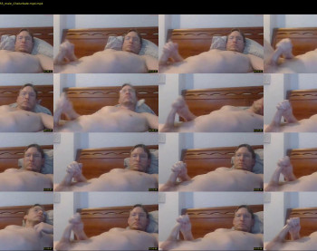 thesavag1