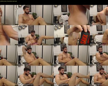 tomchristiancb