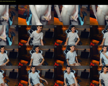 topganhotty