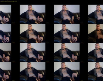 tophotguy69