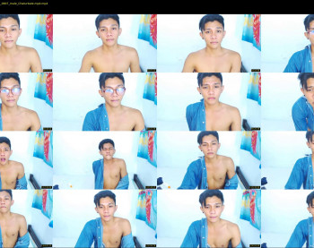 twink_jeraldxx