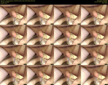 unaverageguy1