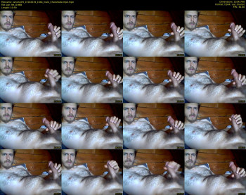 xenoneir9