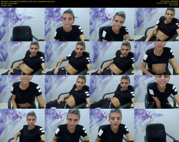 xxxangel16