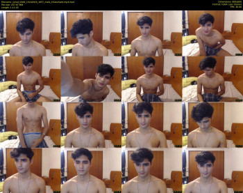 yonat_0308