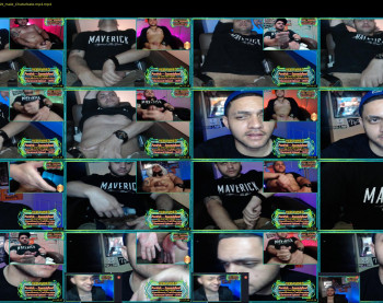 8xbanned