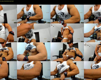 alan_hard
