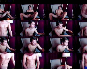 alex_and_arny_