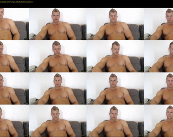 alexandersteelmuscle