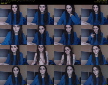 alice_hooper