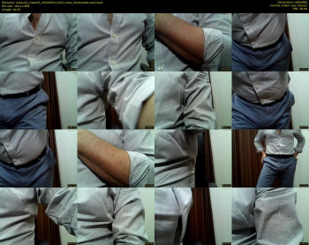 antarctic_male33