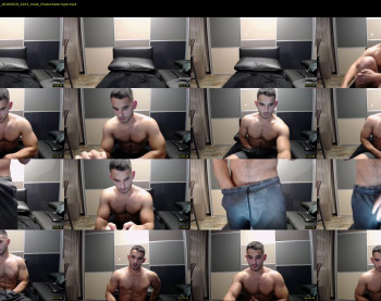 antoniovalentinidiamond