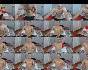 apolo_sexparty