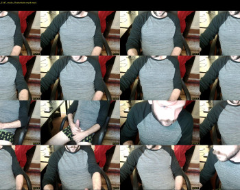 bigandbeardy