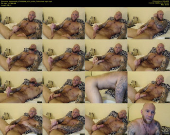 bigdame90