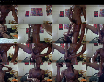 bigdummy777