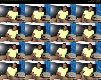 blacklong24