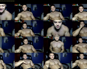 bodybuilderbeau