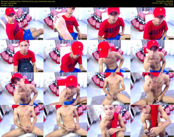 boybigcock23