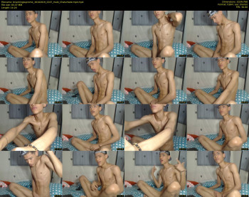 briankingsupreme