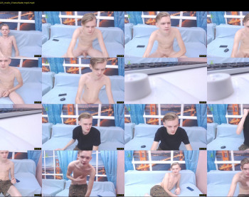 cleo_patrik